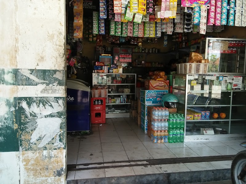 Samanta Boutique: Gaya Lokal, Kualitas Global di Cilacap